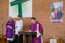 19.03.2023 Familienfasttag